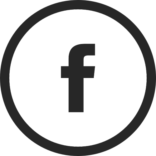 Vind ons leuk op Facebook (en in het &eacute;cht!)